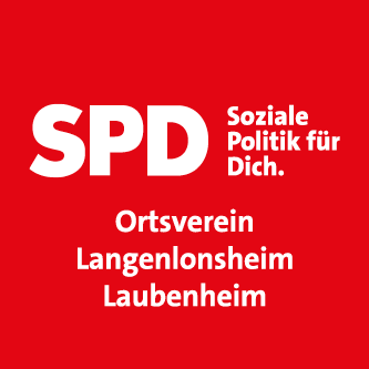 Seitenlogo